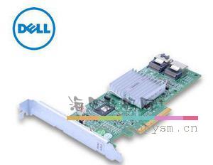 戴尔 H310小卡