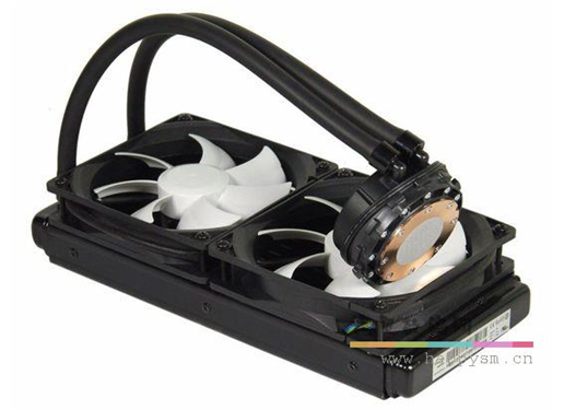 Tt Water 3.0 Extreme