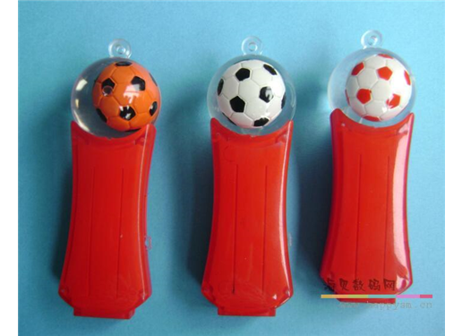 足球 世界杯 U盘