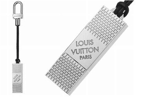 路易斯威登 U盘