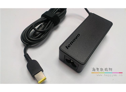 联想 IdeaPad 100-151BY 80MJ 20V=2.25A