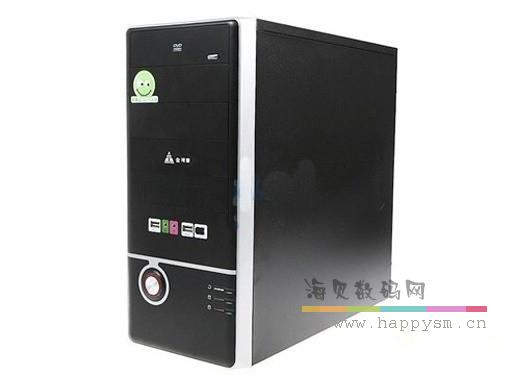 金河田 赤豹 8511b