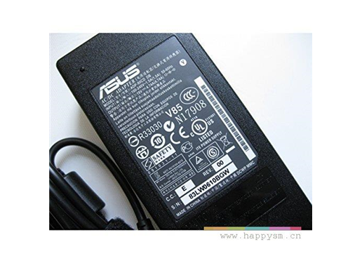 华硕 电源适配器 n17908