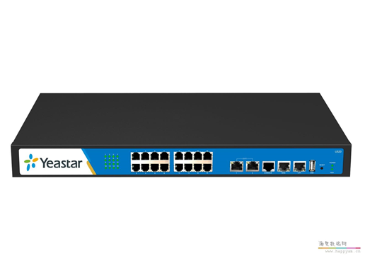 郎视 MyPBXU500 U510 含网冠100孔