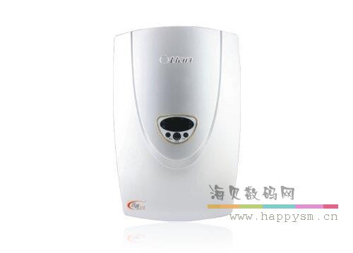 奥特朗 SDF439-85 即热式