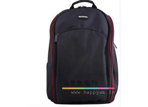 THINK-PAD 笔记本包