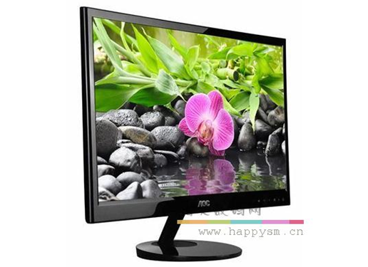 AOC I2251Fwe 21.5英寸