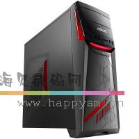 华硕 G11CD-I67A8M1 I7-6700 8G 1T+128GGTX960-2G