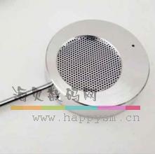 银行用 扩音器