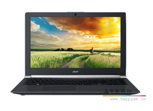 宏碁 VN7-591G-51SS