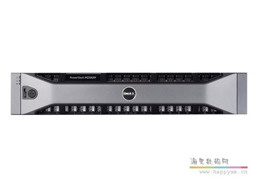 戴尔 MD3820F