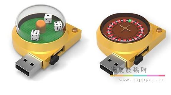 博彩 赌博机 大转盘 色子 U盘