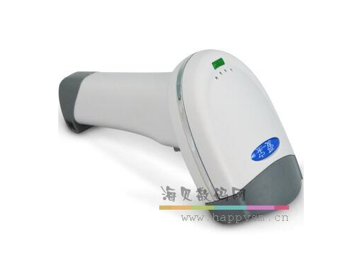 爱宝 (Aibao)TD-6900