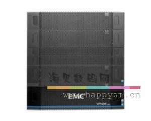 EMC VNX5400