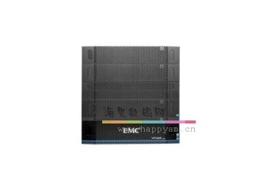 EMC VNX5400