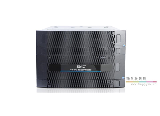 EMC FOR EMC 5200 SAS 10K (全新原厂盒装硬盘）VNX 5200