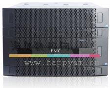 EMC VNX5300