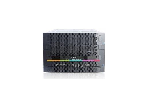 EMC VNX5300