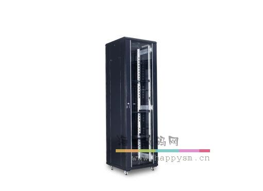 图腾 A26637  1.8高x600宽x600深（含玻璃门）