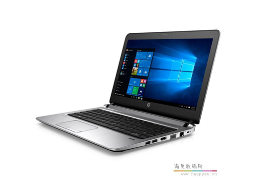 惠普 Probook 430 G3