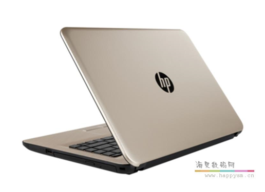 惠普 346 G3 (T9R92PT)