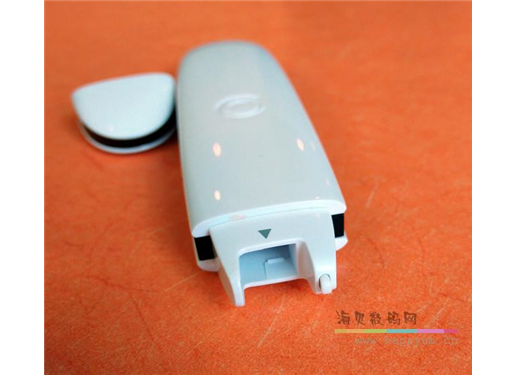 汉王 T100 速录笔