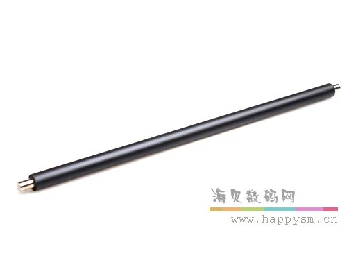 理光 1610，1015 充电辊