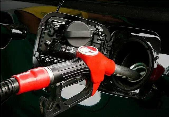 你肯定不知道 如果车子被加错油就这样补救