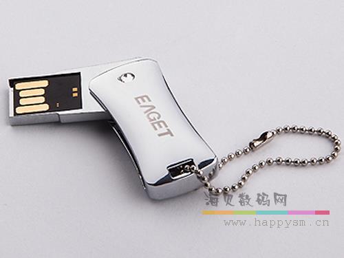 忆捷 T5