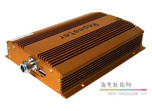 DCS 1800 双频手机信号放大器2G4G增强接收扩大器亚洲港澳台