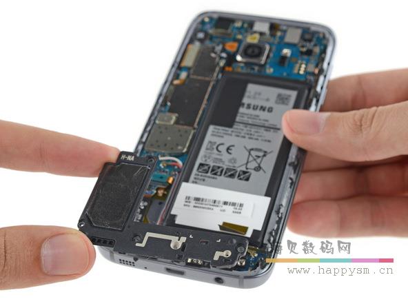 苹果手机换外壳