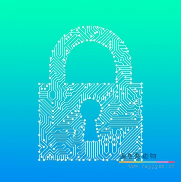 硬盘 移动硬盘 U盘 TF卡等 数据加密服务