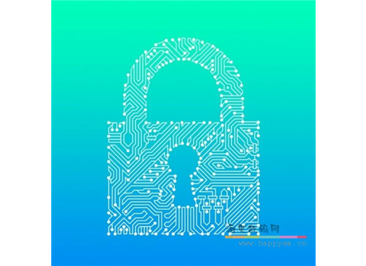 硬盘 移动硬盘 U盘 TF卡等 数据加密服务