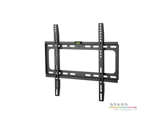 贝石 308（26-55英寸）通用电视机挂架