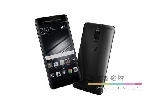 华为 Mate9 4G+64G 全网通版