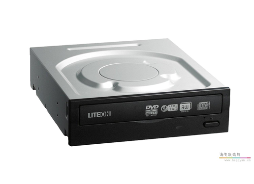 建兴 DVD 台式机DVD刻录机