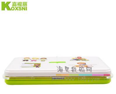 嘉视丽 K3 学习机