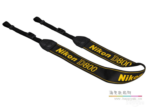 尼康 AN-DC6 相机带