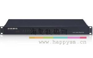 申瓯 SOC1816 录音系统