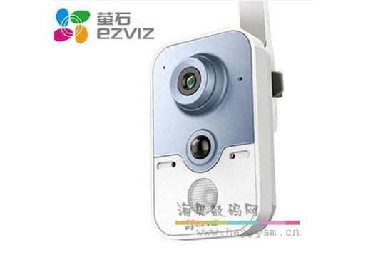 家庭监控安装/网络摄像头/手机实时观看/报警提示/测速抓拍