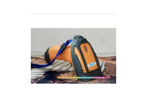 滚通 NT-8800 无线扫描枪