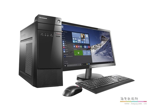 联想 扬天 M4510C-00