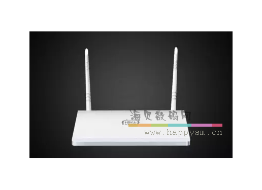 播仕 M2S 四核 瑞芯微 一键直播 阿里云系统