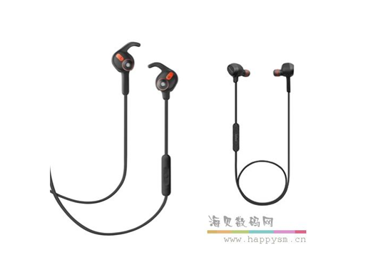 捷波朗 Rox 洛奇 无线