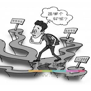 资料收集，打印，拷贝，综合服务