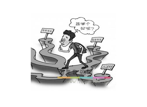 资料收集，打印，拷贝，综合服务