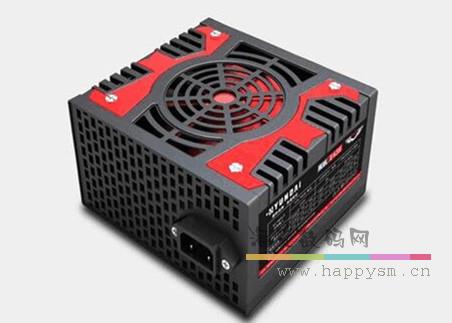 现代 玫瑰 c435 额定250W 峰值400 温控智能