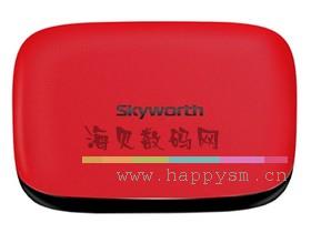 创维 A11 机顶盒