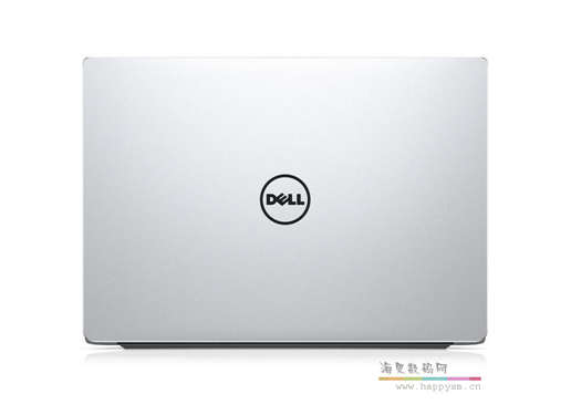 戴尔 灵越 燃7000 14 （i5 8250U 8G 128G 1TB MX150 2G 独显 银 IPS屏）（荐）