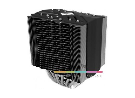 超频三 南海6 S122